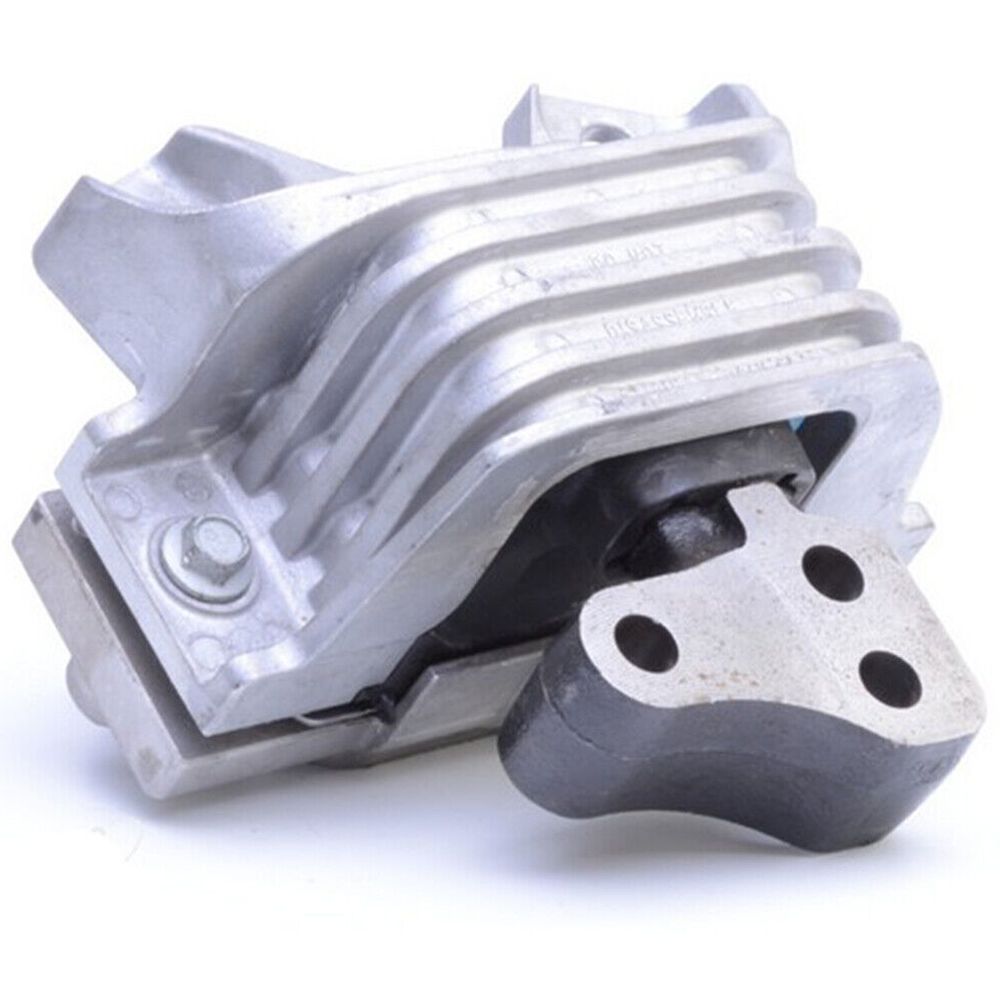 Hyd. Left Auto Trans Mount 1PC For 2011-2014 200 A86525-3334 L4-2.4L 5147129AD