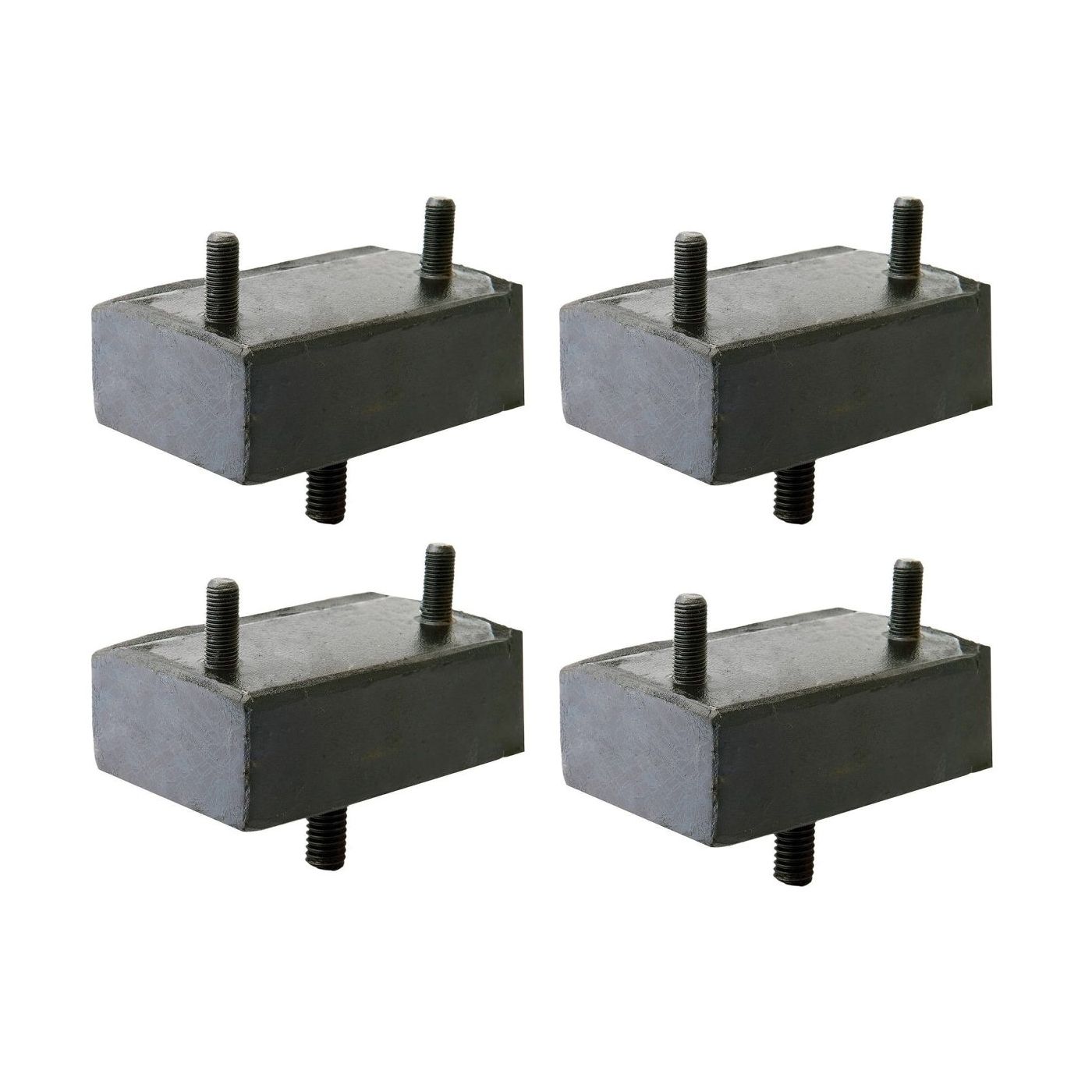 4 Sets Of - Engine Mount 2235