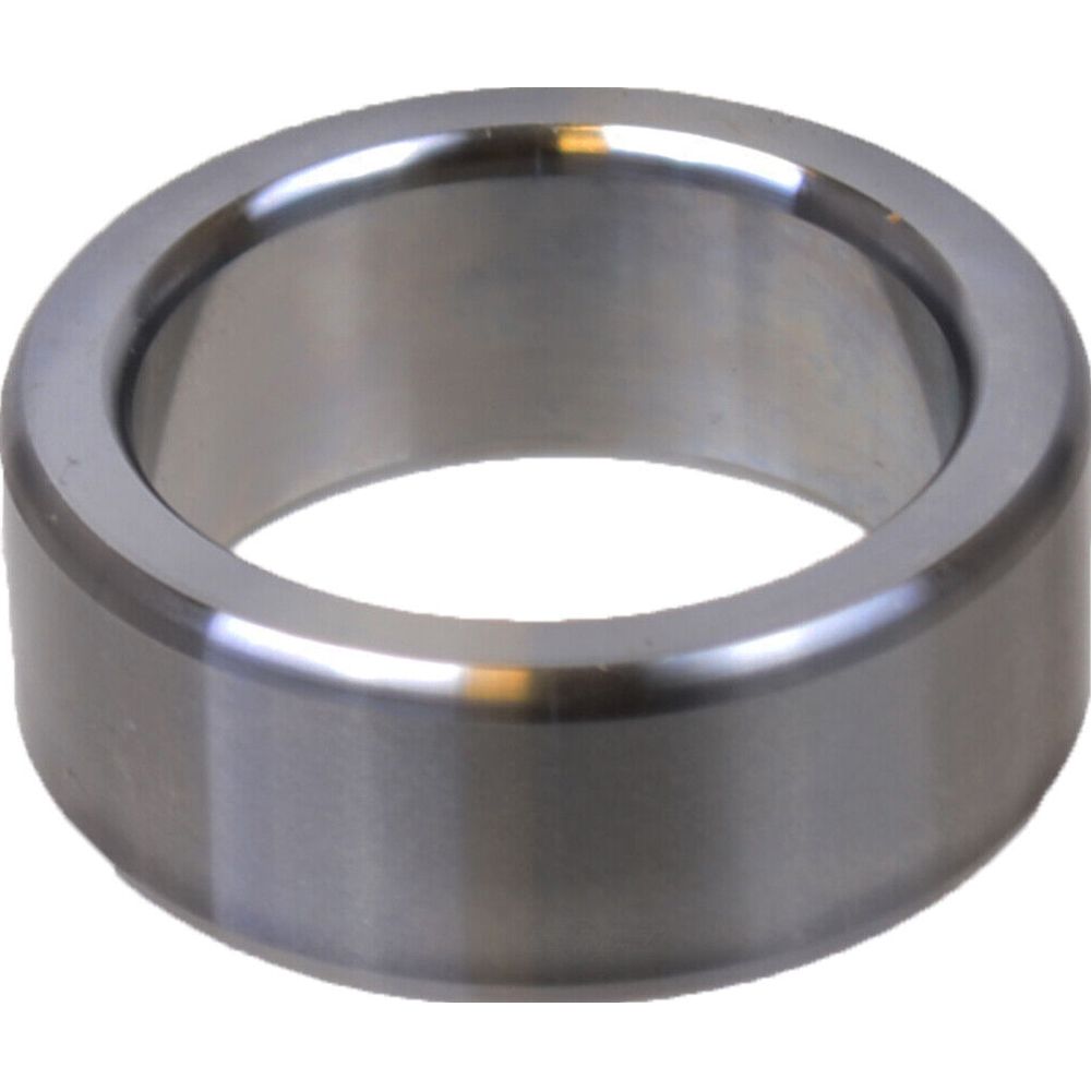 For 98-04 Tracker Base Sport Utility Drive Axle Shaft Bearing Lock Ring-JS Rear