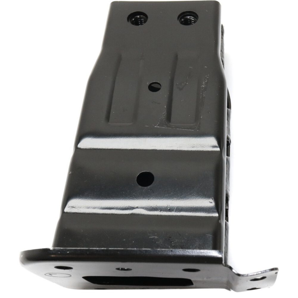 Bumper Bracket For 2016-2022 Chevrolet Spark Hatchback Spark Front Driver Side