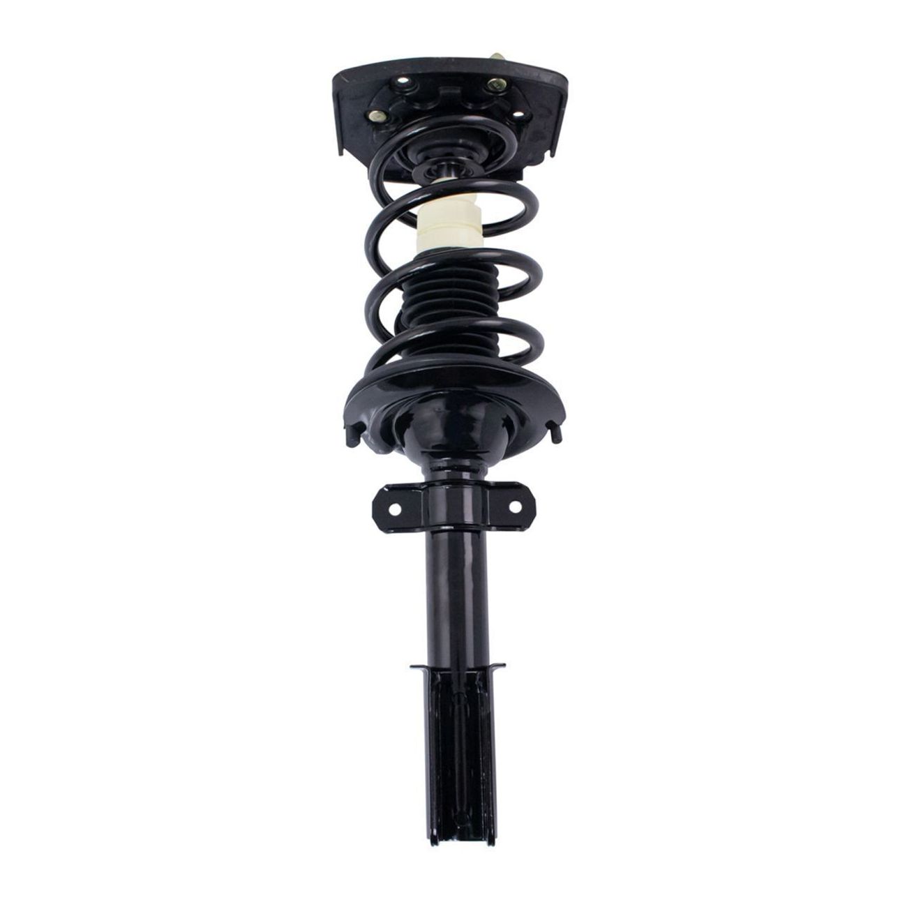 2pcs LH&RH Complete Loaded Strut Spring Assembly For Regal Grand Prix