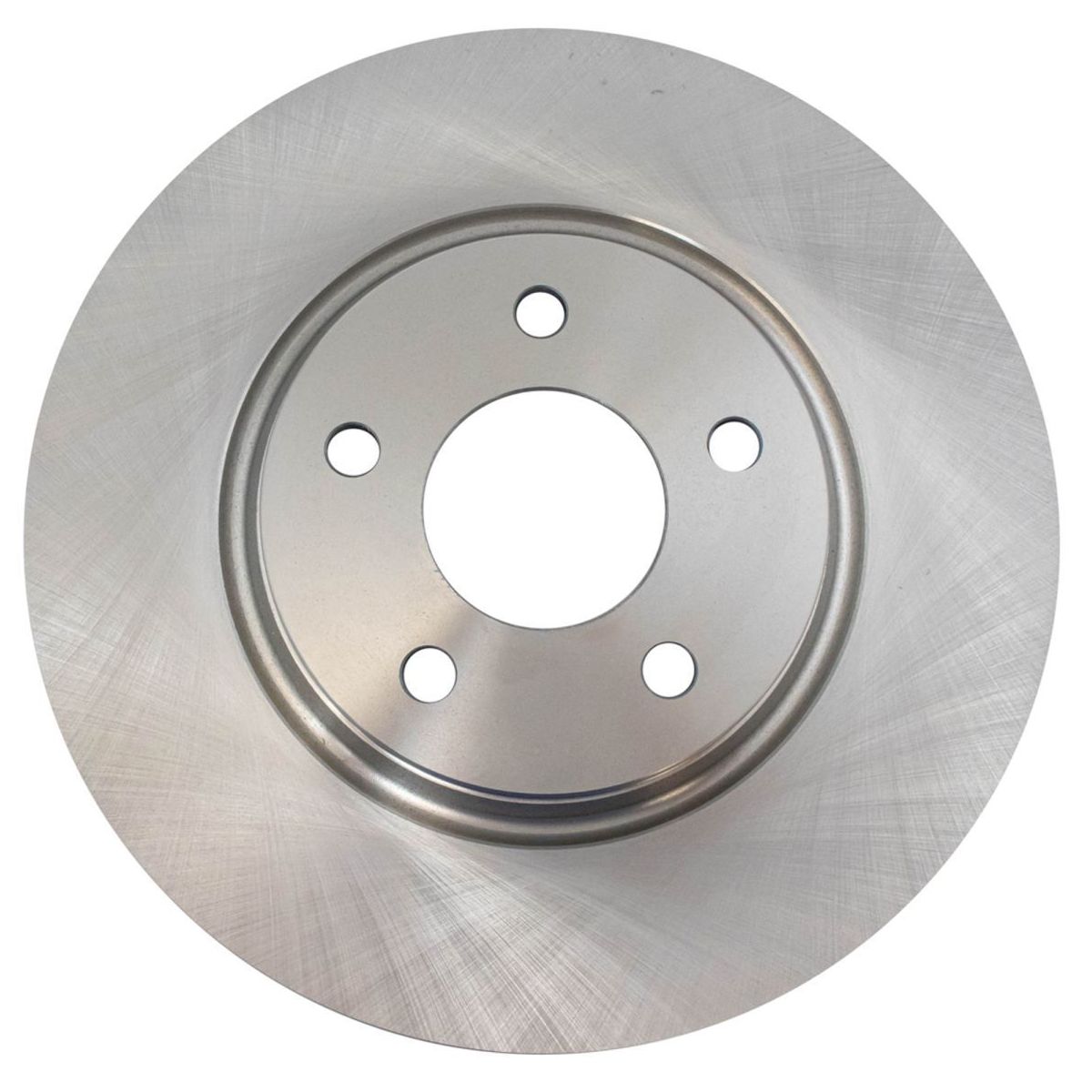 For 2005-2007 Cobalt LS Coupe Ceramic Brake Pad & Rotor Front & Rear Kit W/