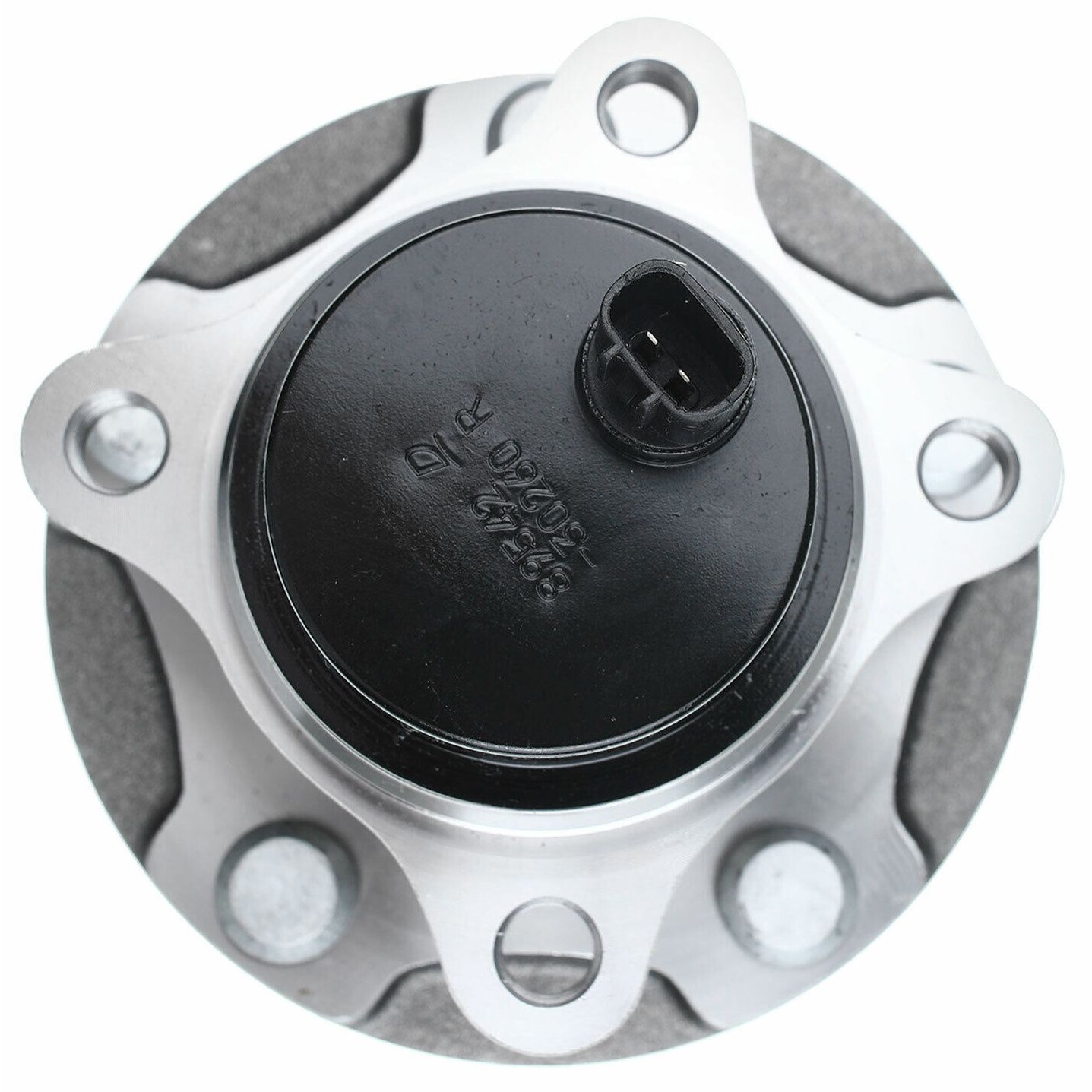 1X Front Left Or Right Wheel Hub Bearing Assembly For 13-20 Lexus