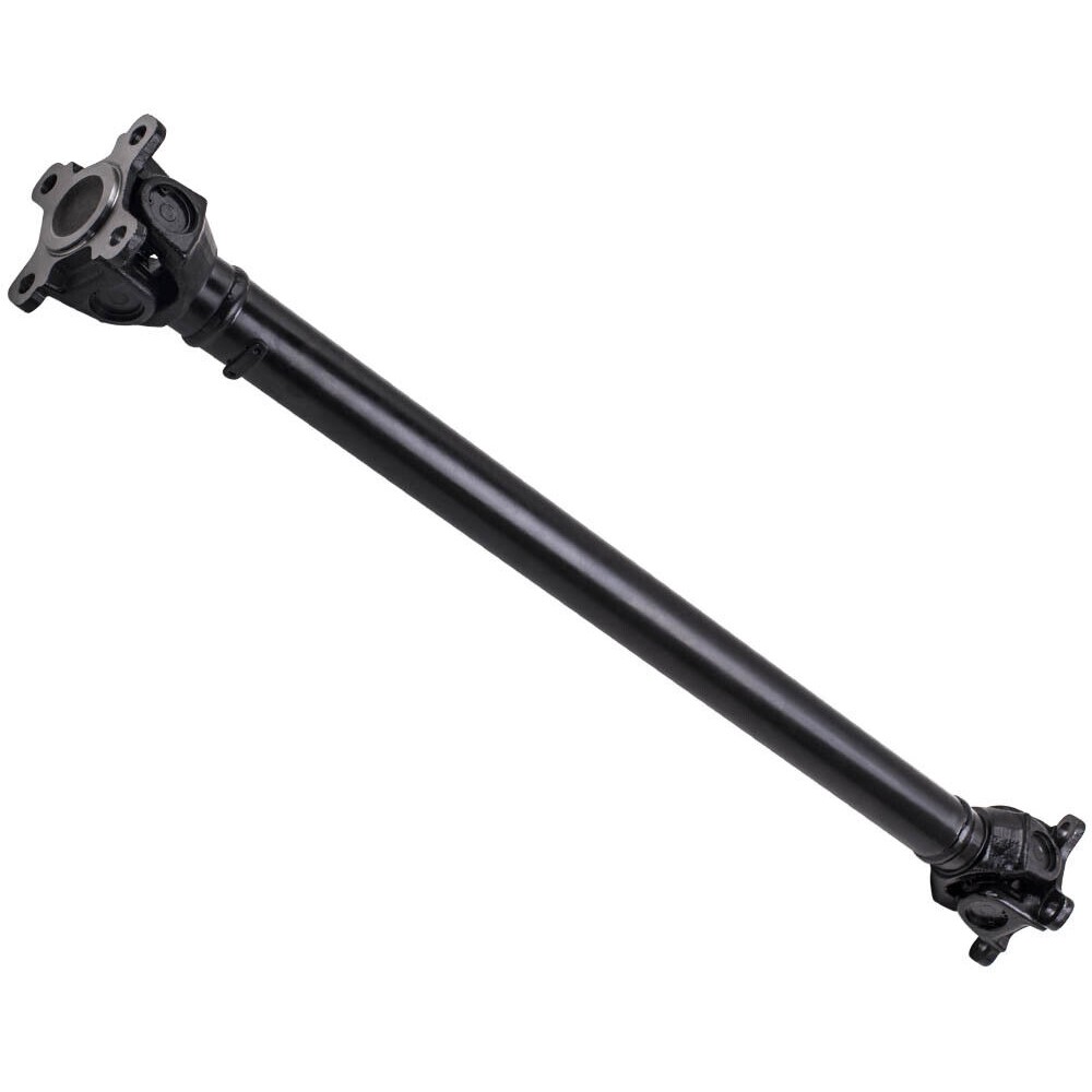 DriveShaft Front For BMW X3 E83 M54 12/2005-2006 26203401609 702mm Total Length