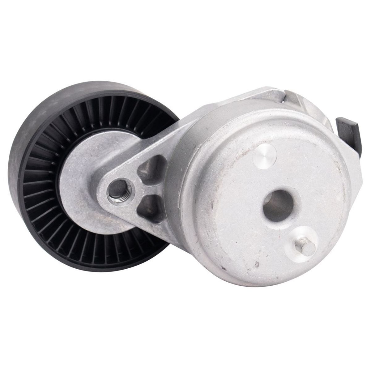 Serpentine Belt Tensioner Fits 92-14 Ford 94-07 Mazda 93-05 Mercury