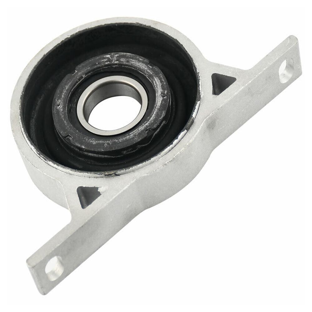Driveshaft Center Support Bearing 26127521855 Fits BMW 525i 530i X3 528i 535i