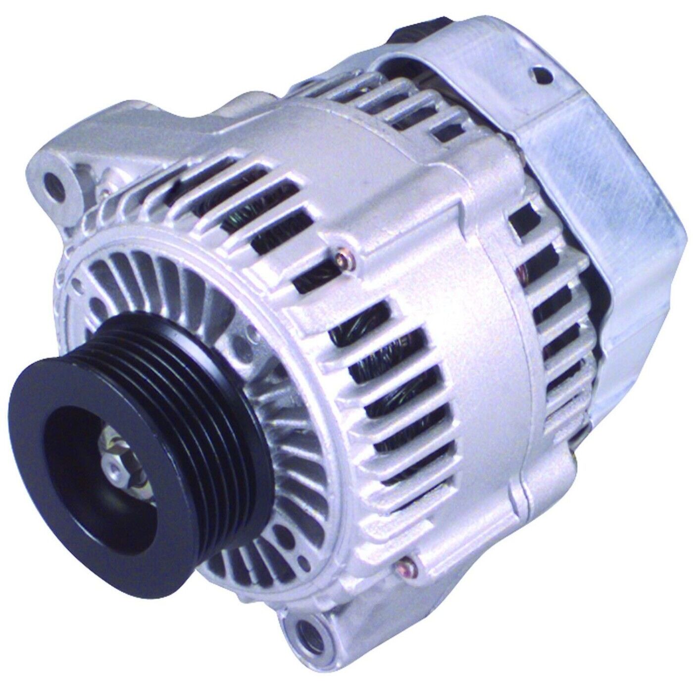 For 99-03 TL Base Sedan Honda 00-01 Odyssey Cargo Mini Cargo Van Alternator