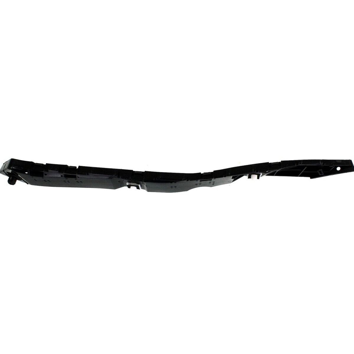 Bumper Face Bar Bracket Rear Left Hand Side Driver 57707SC090 For Forester 09-13