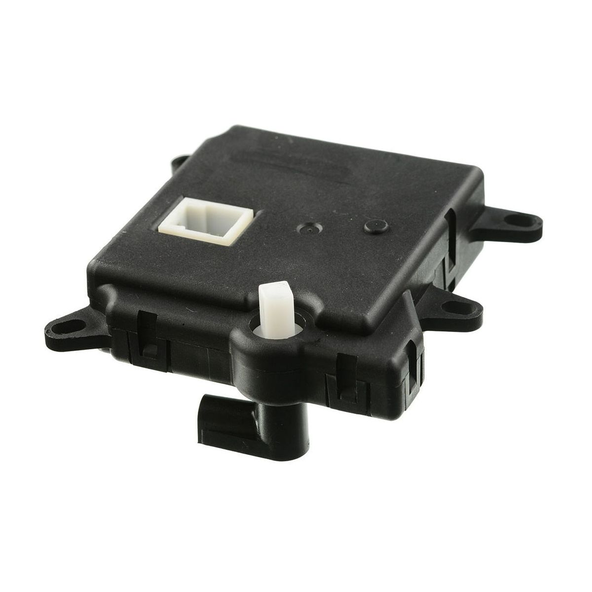 Blend Air Door Actuator For Crown Grand Grand Marquis Marauder Marquis Victoria