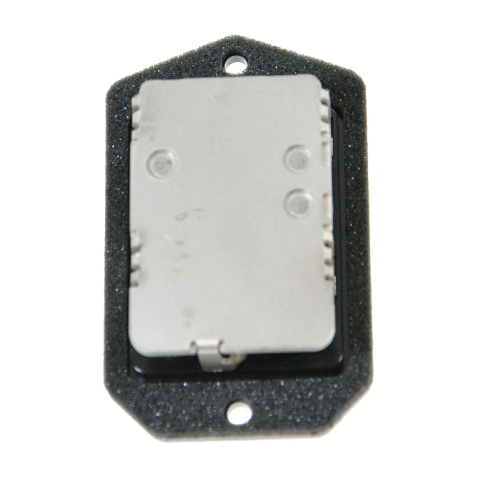 For 2004-2006 XA 2004-2006 XB 2001-2005 Echo Heater AC A/C Blower Motor Resistor