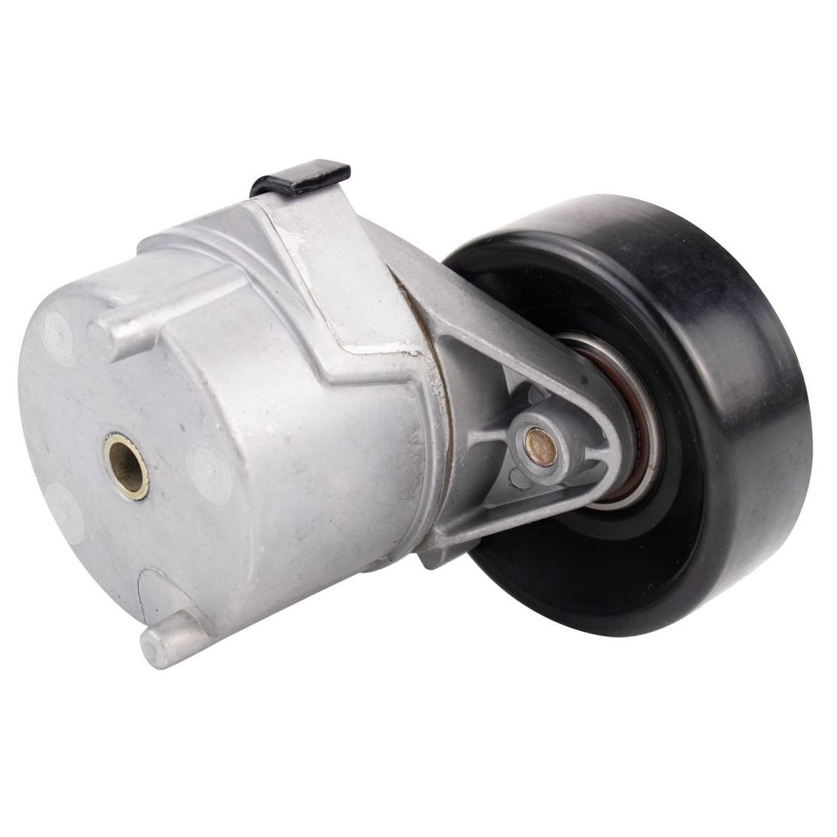 For 97-02 Ford E-150 Econoline Club Wagon Chateau Serpentine Belt Tensioner