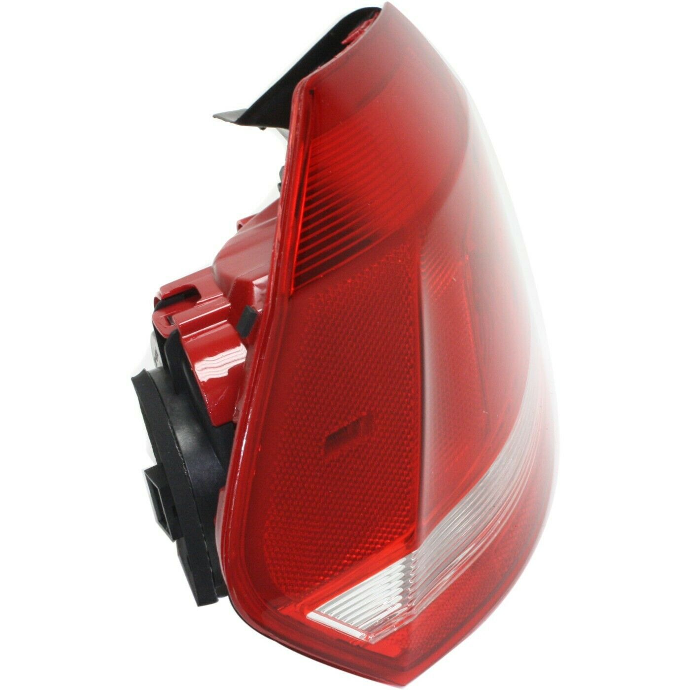 Tail Light Taillight Taillamp Brakelight Lamp Left Side For Passat LH Hand