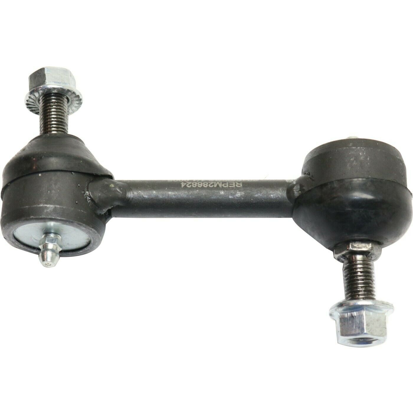 4 Sets Of - Rear Stabilizer Sway Bar End Link LH Left RH Right For 911 CX-9 Edge MKX