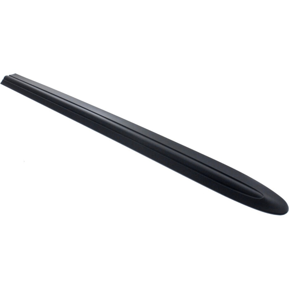 Door Molding And Beltlines Front Driver Side For Chrysler Dodge Left Hand