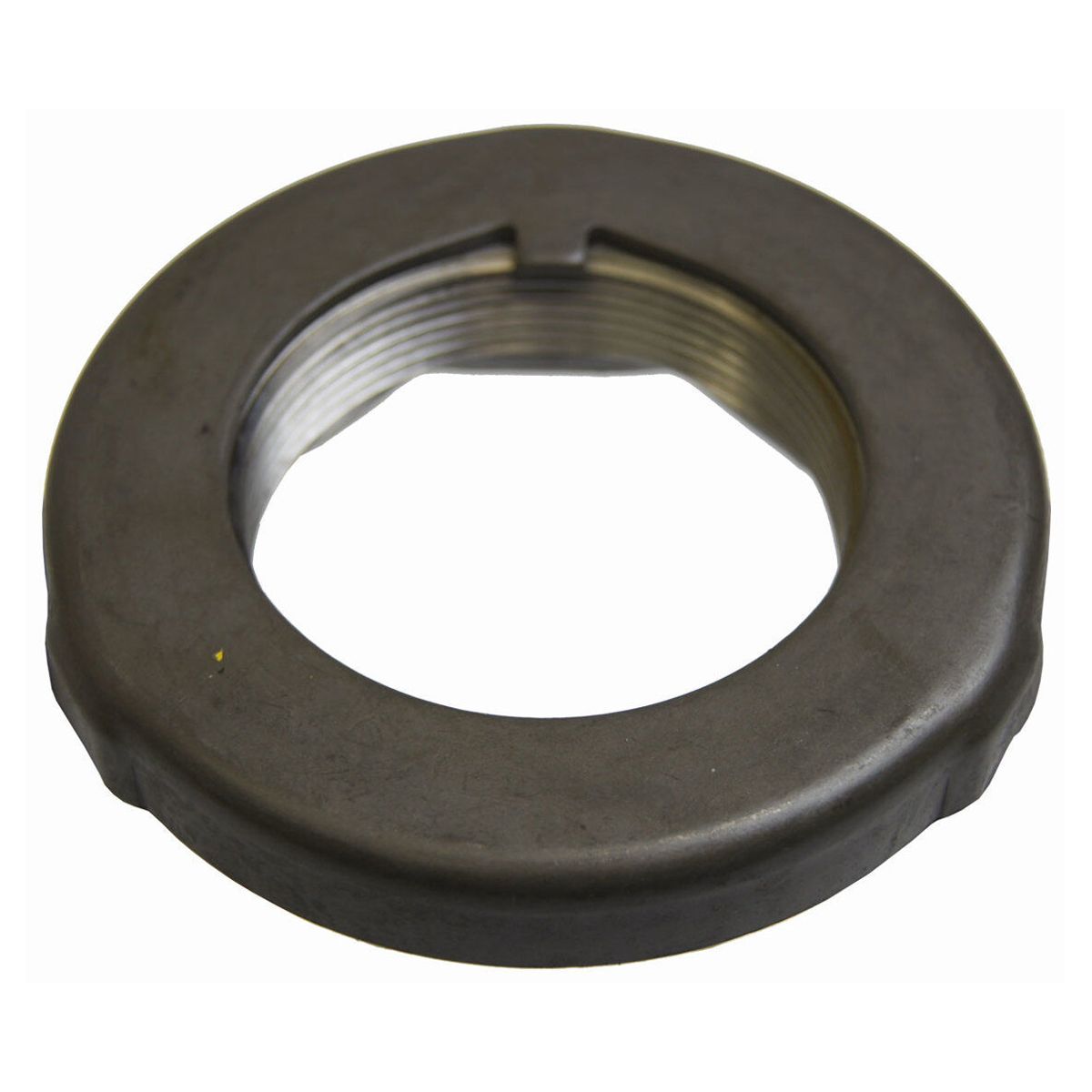 For 2003-09 Topkick/Kodiak Rear Axle Spindle Nut 2.5" 15737204 12470691 47858