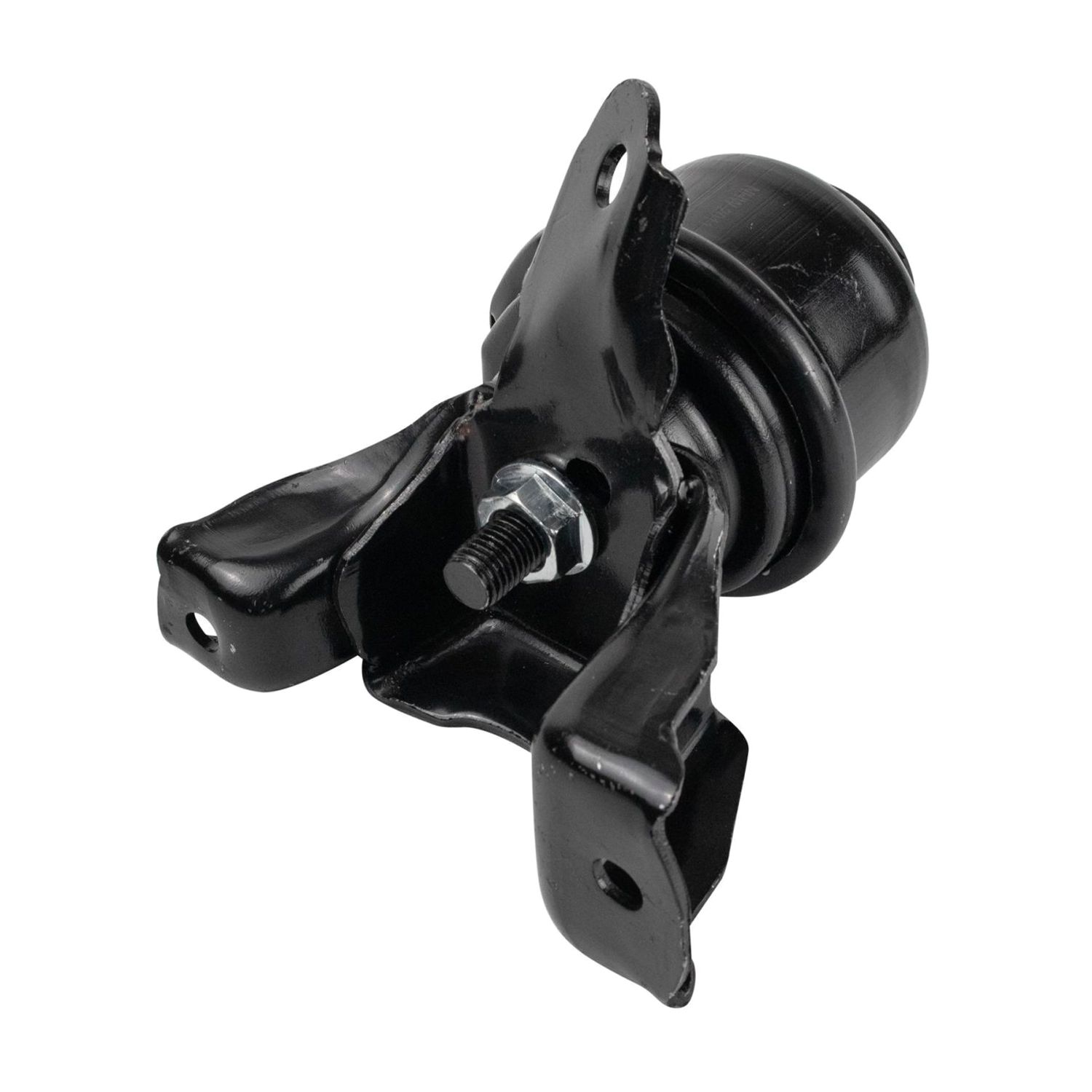 Engine Motor Mount Front For Ford 2006-2009 Fusion SEL Plus Sedan 2.3L 3.0L