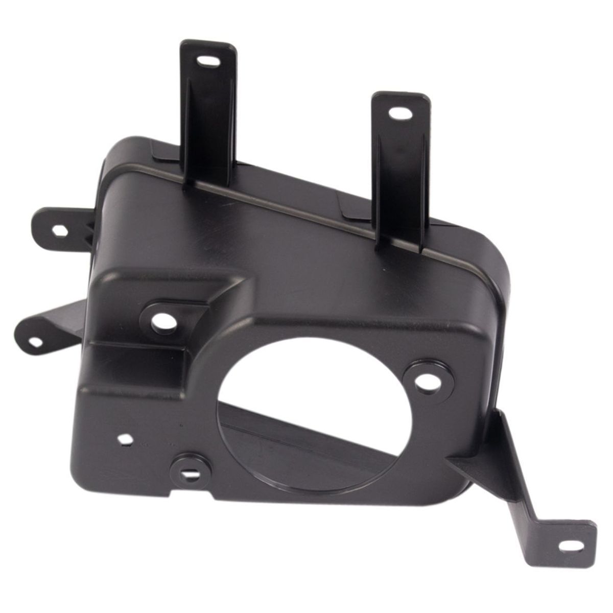 For Chevy Suburban Tahoe GMC Yukon Yukon XL Chevy GMC Front Fog Light Bracket