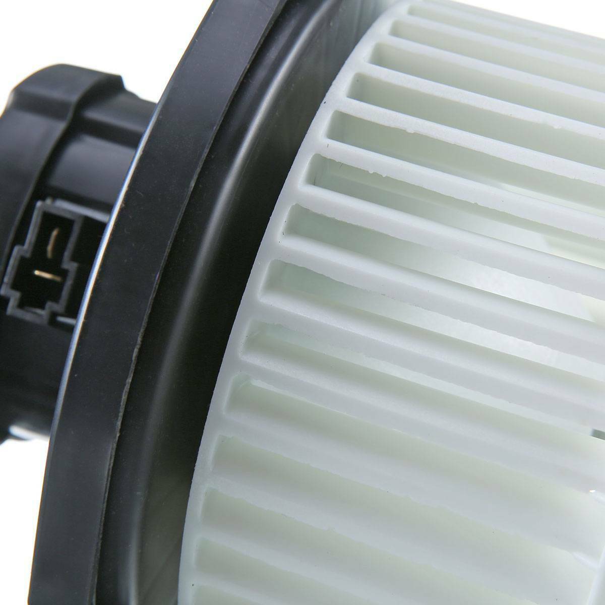 Heater Blower Motor W/Wheel Plastic For 03-05 Grand Vitara 03-06 XL-7 76913
