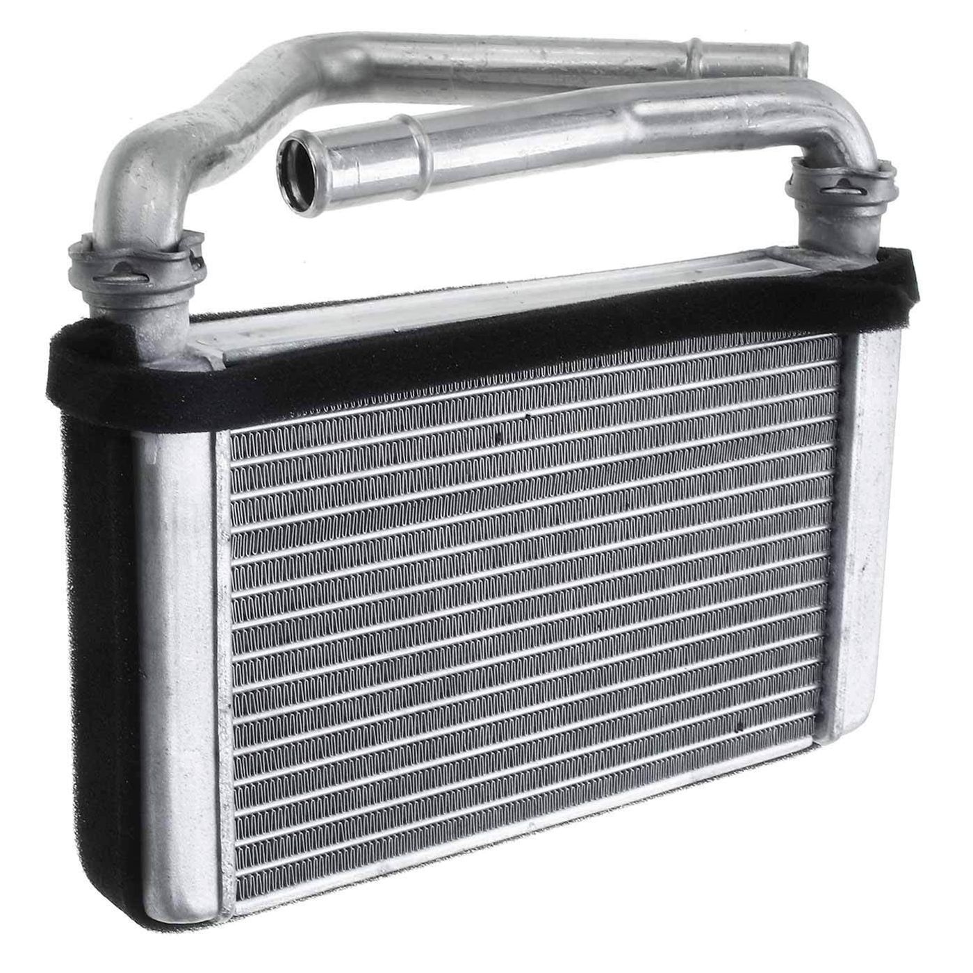 For 99-04 Honda Odyssey HVAC Heater Core For 99-04 Honda Odyssey V6 3.5L Rear