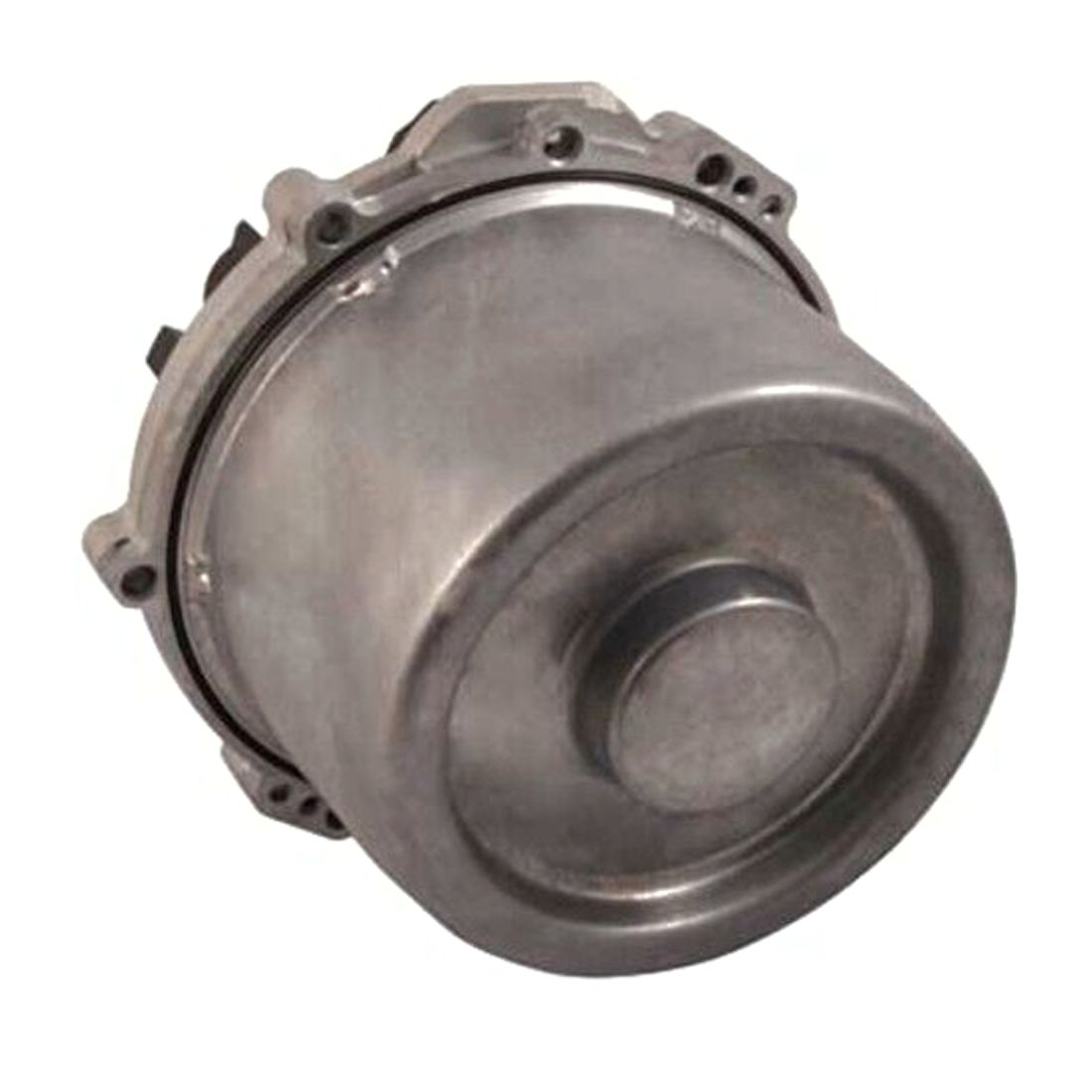 For 1999-2009 540 740 750 X5 Range Rover Range Rover Sport Alternator