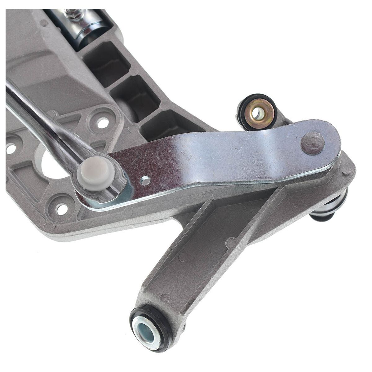 Windshield Wiper Linkage W/o Motor For Honda 2007-2011 CR-V EX-L 76530SWAA01