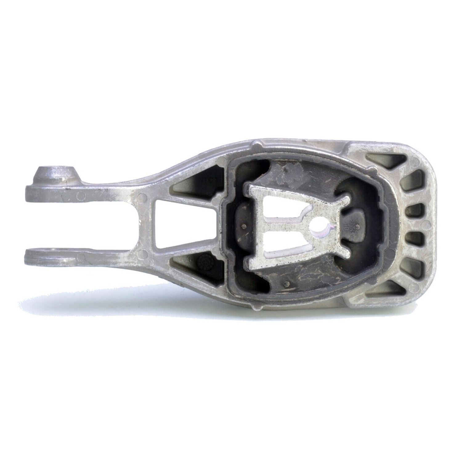 Lower Transmission Mount For 12-19 Sonic Sedan A86500-A5596 1.4L 1.8L EM-4227