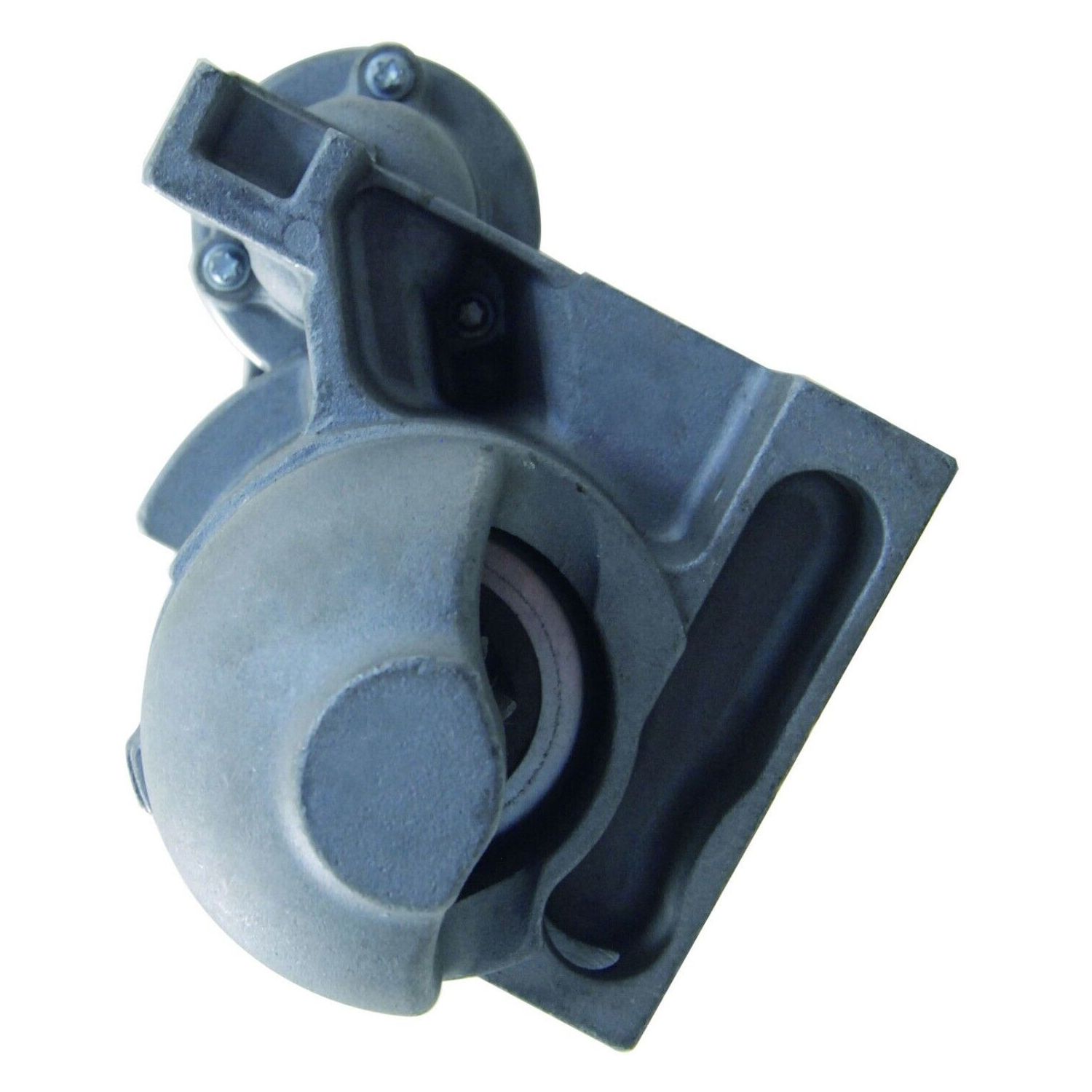 Starter For 2005 Terraza Mini Passenger Van Chevrolet 1998-2002 Cavalier Coupe