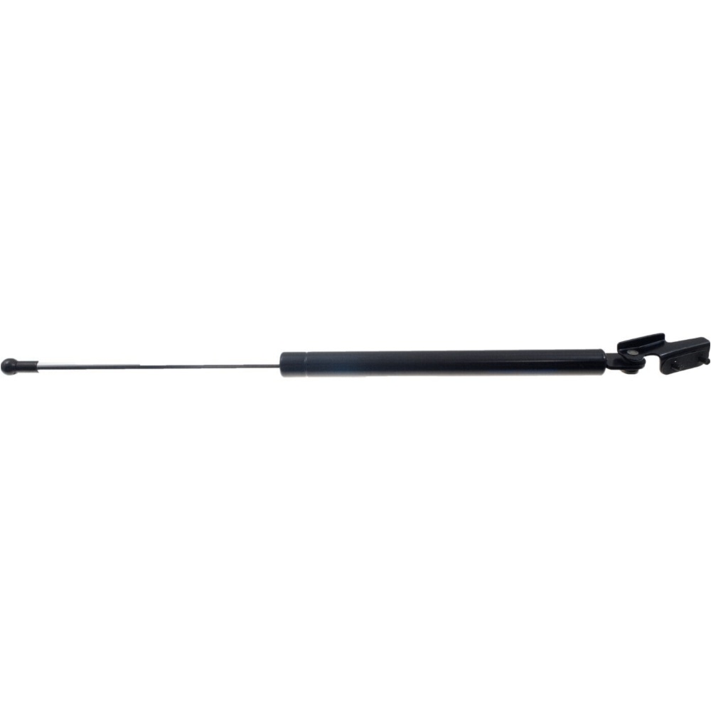 Lift Support For 2009-2013 Subaru Forester Driver And Passenger Side