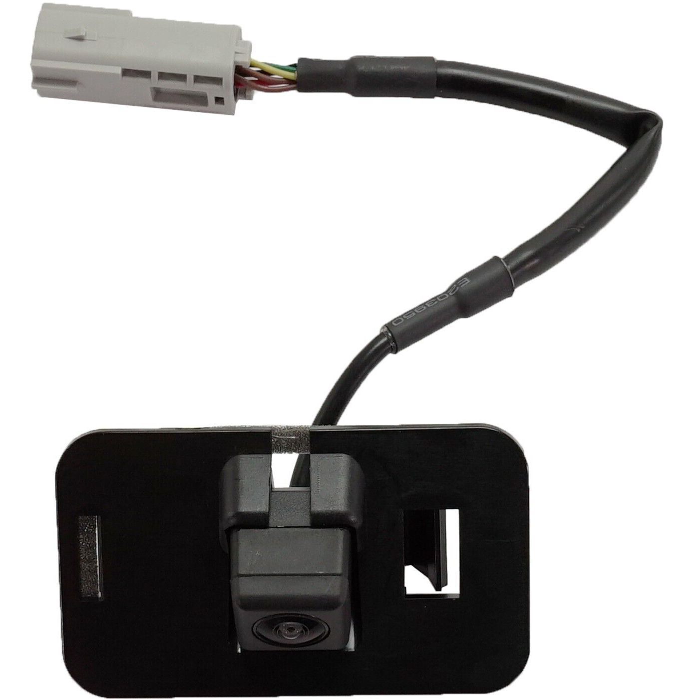 For 2015-2016 Cadillac Escalade Luxury Sport Utility Back Up Camera 23405751