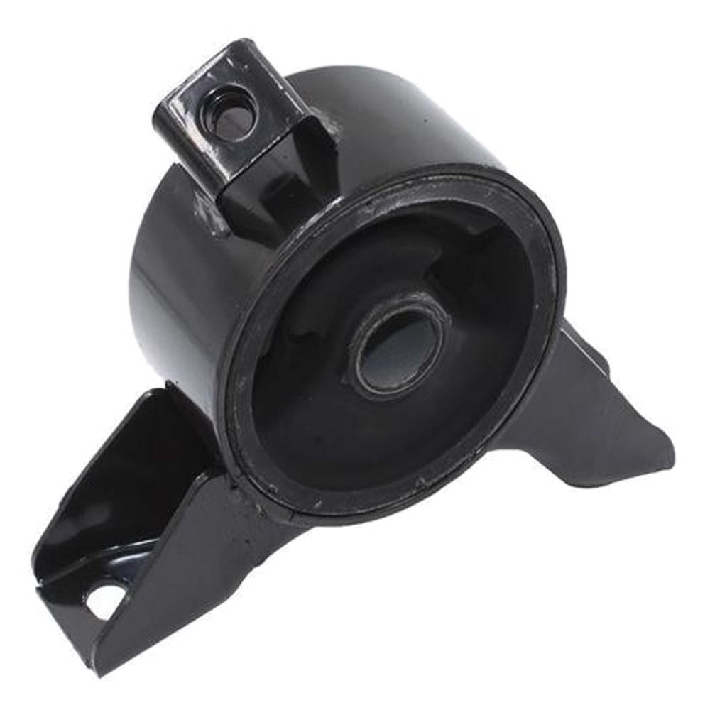 Engine Motor & Trans Mount Set 5PCS For 2001-2002 Mazda 626 LX Sedan Auto