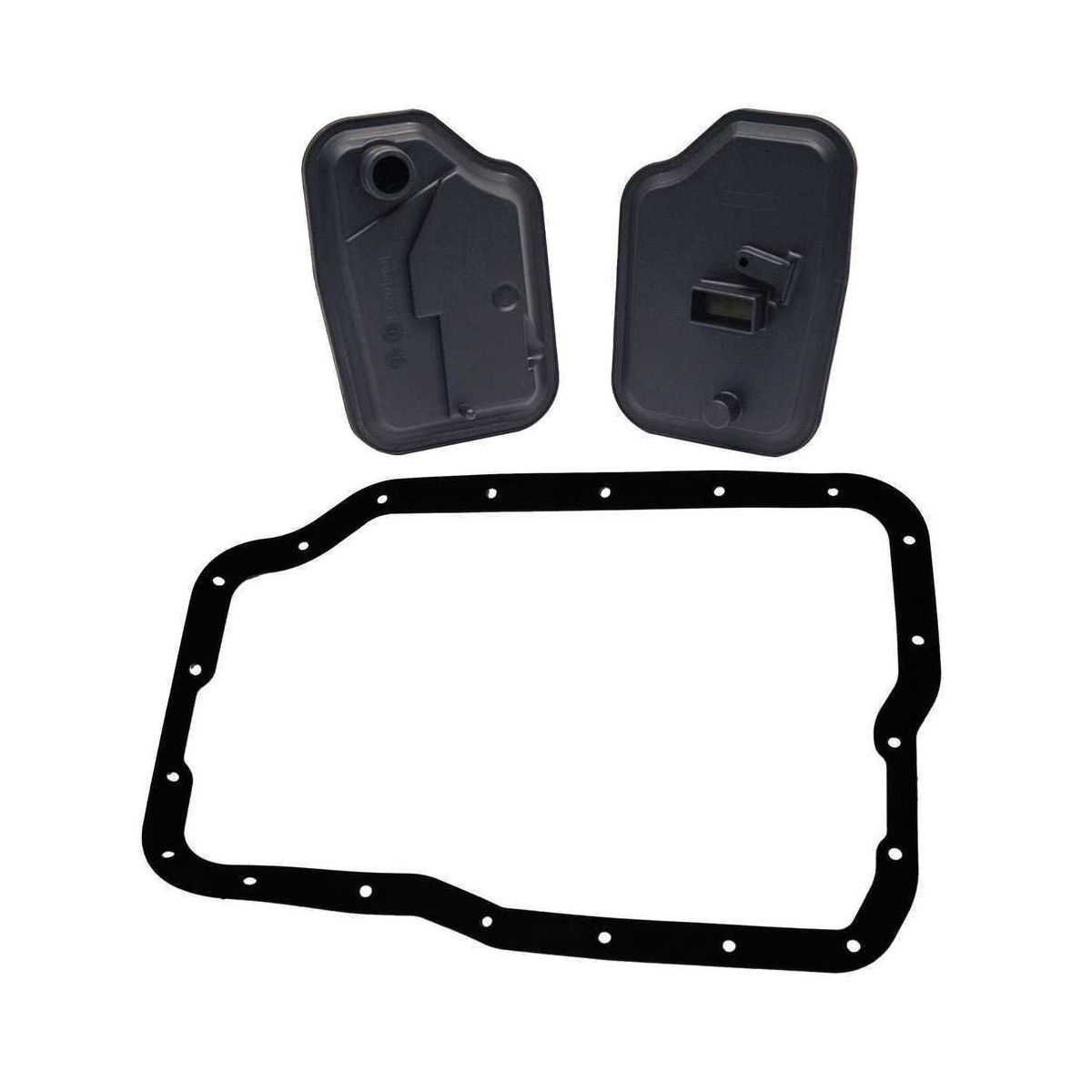 Transmission Filter Kit-4 Speed Trans 58617