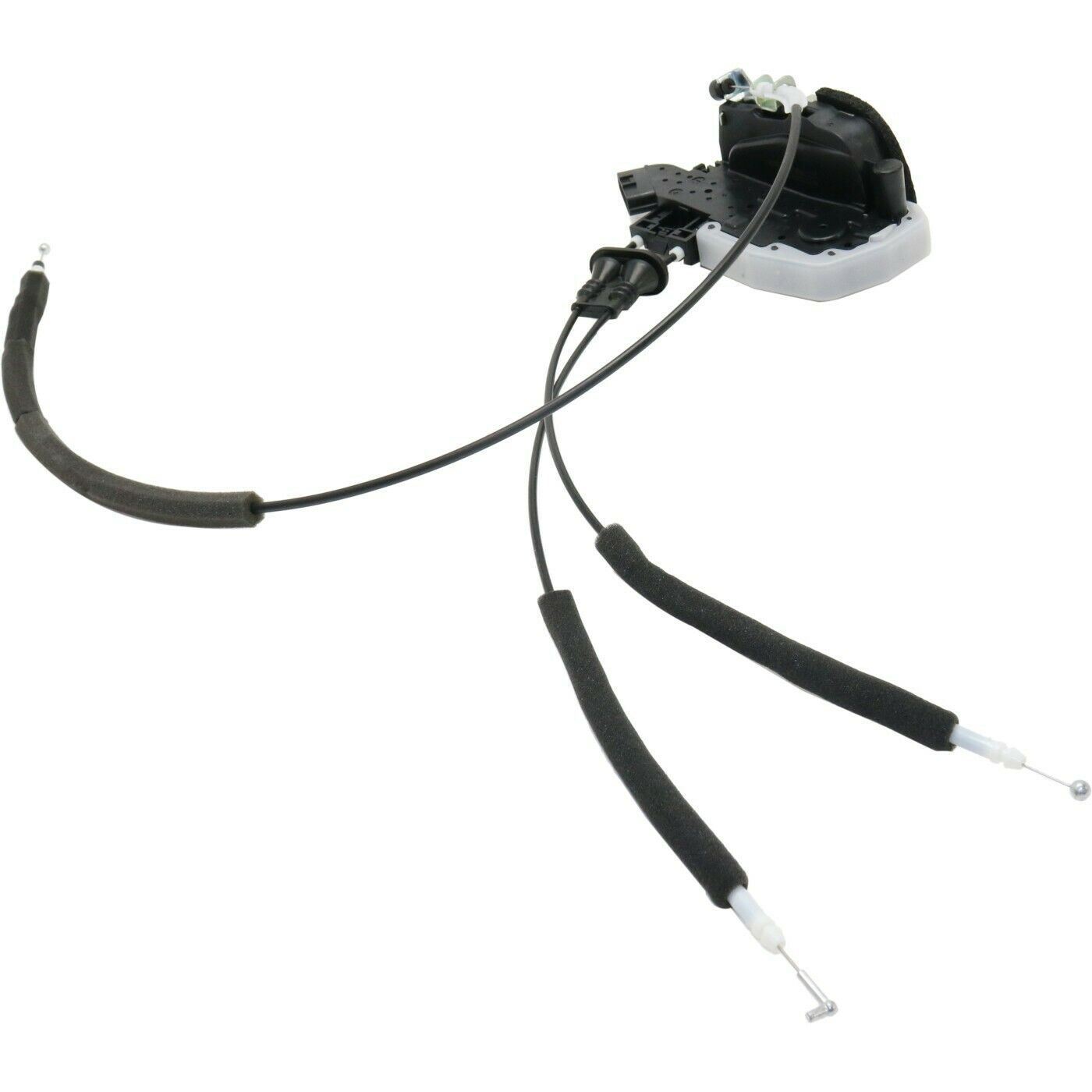 Door Lock Actuator Front Passenger Right Side RH Hand For 2008-2015 Nissan Rogue