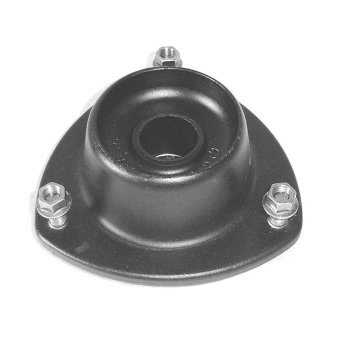 Strut Mount Compatible With Fits Front