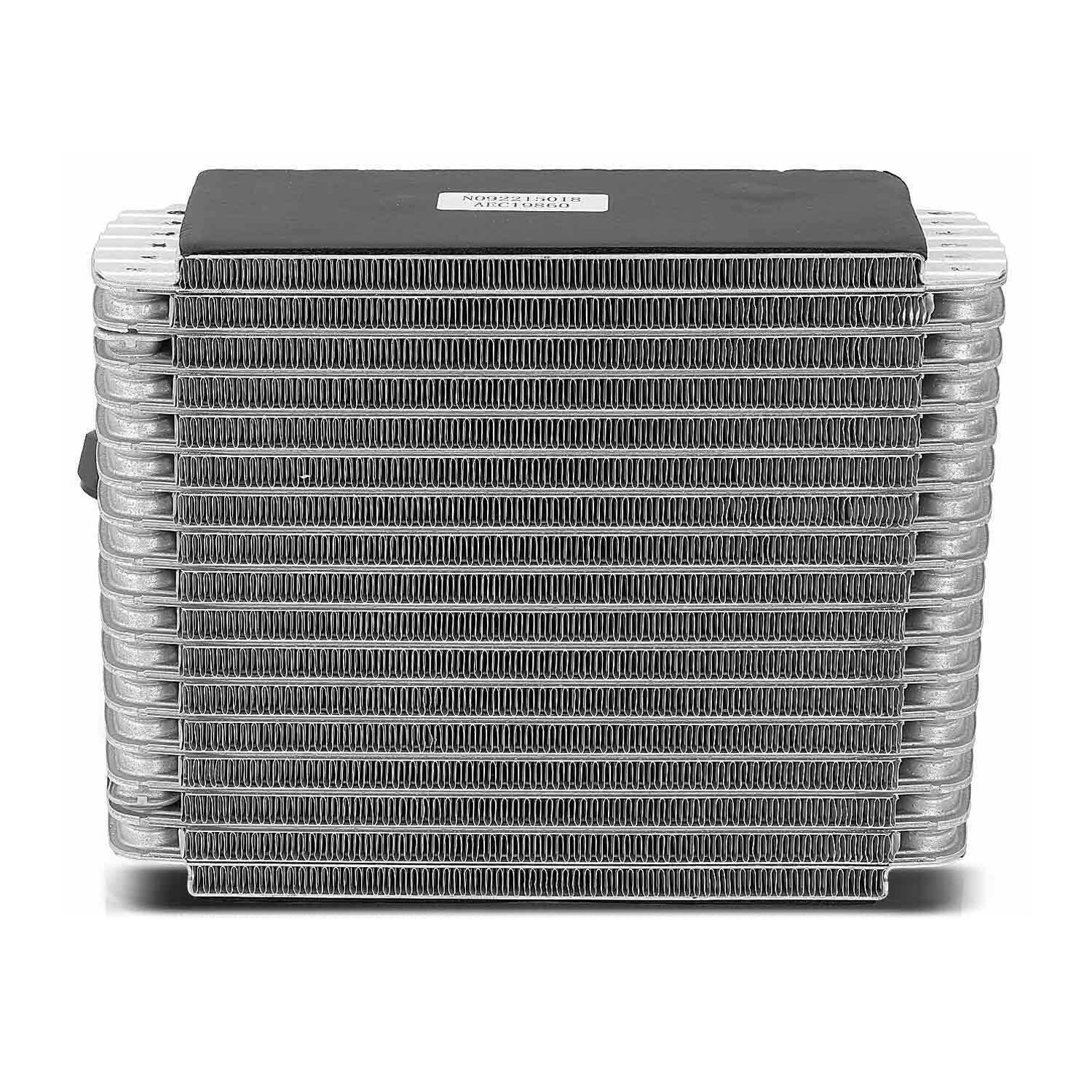 A/C Evaporator Core For Sterling Truck 360 A9500 Acterra 5500 L8500 LT9500