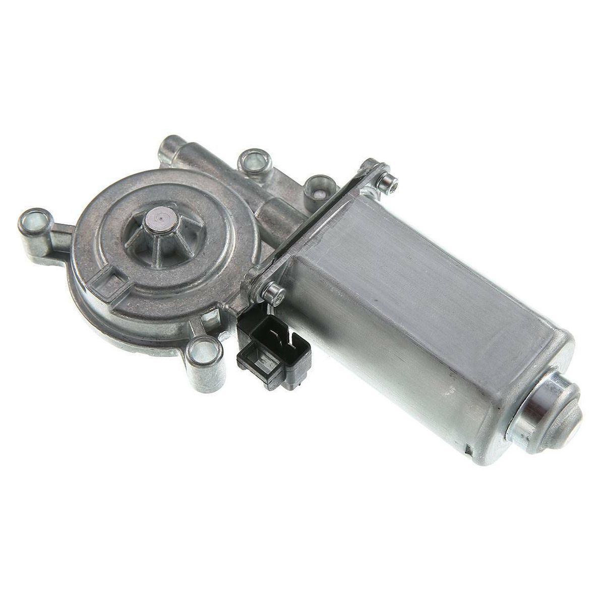 Front Window Motor For Buick Regal 88-96 Chevy Lumina Pontiac GrandPrix Olds