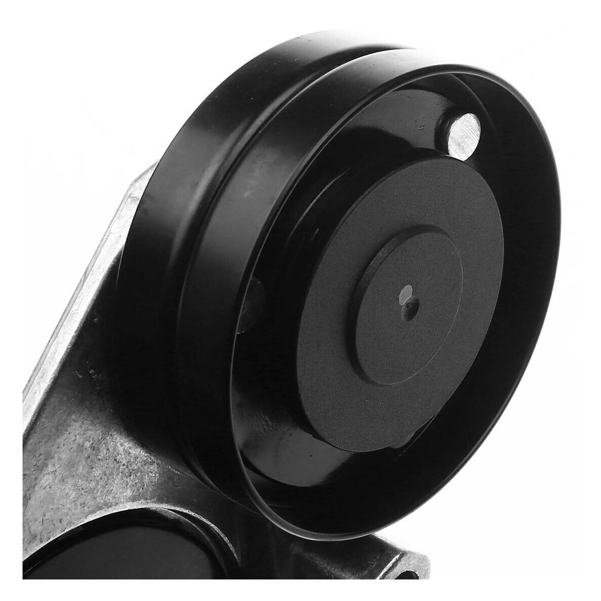 Belt Tensioner Assy For Audi A6 A4 100 Quattro Cabriolet RS4 VW Passat 2.8L 2.7L