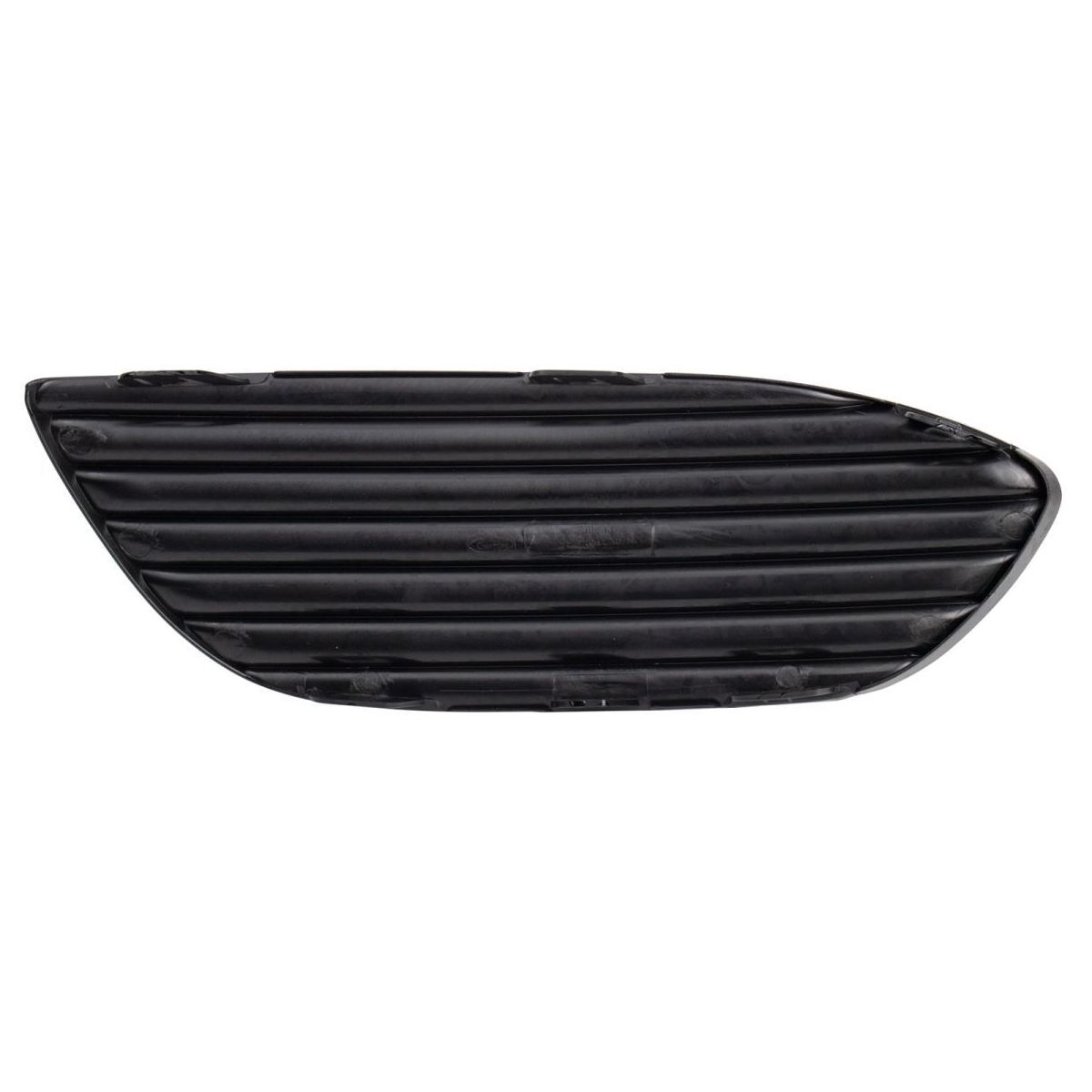 For 2015-2018 Mercedes-Benz C300 4Matic Sedan Front Right Fog Light Hole Cover
