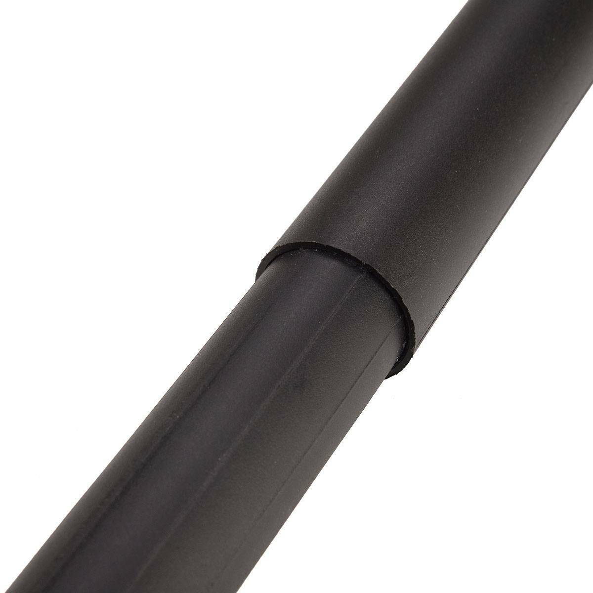 Rear Tailgate Power Lift Supports For 2012-2017 Mercedes-Benz W166 ML -Class
