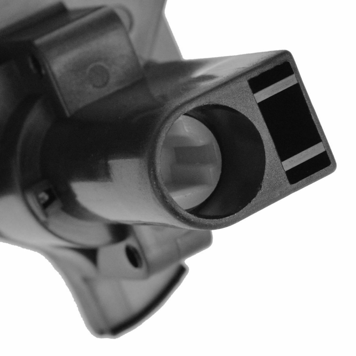 Ignition Switch For D_odge R_am 1500 2500 3500 Dakota Durango Van Raider