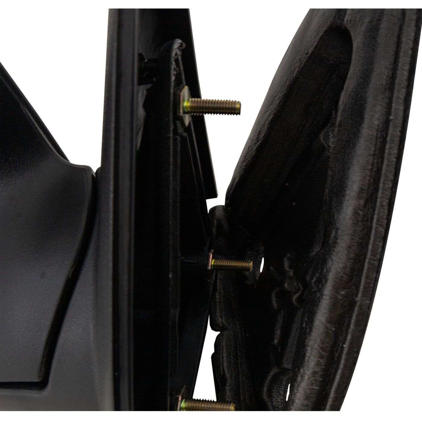 For 2000 Suburban 2500 GMC 1999-2000 Sierra 1500 Mirrors Passenger Right Side