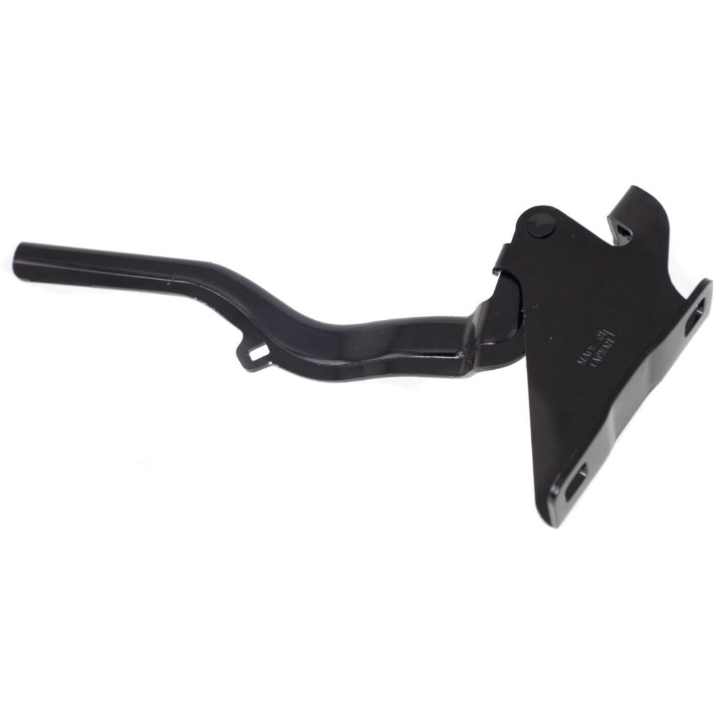 2 Sets Of - Hood Hinge Driver Left Side Left Hand For 2013-2021 NV200 NI1236168
