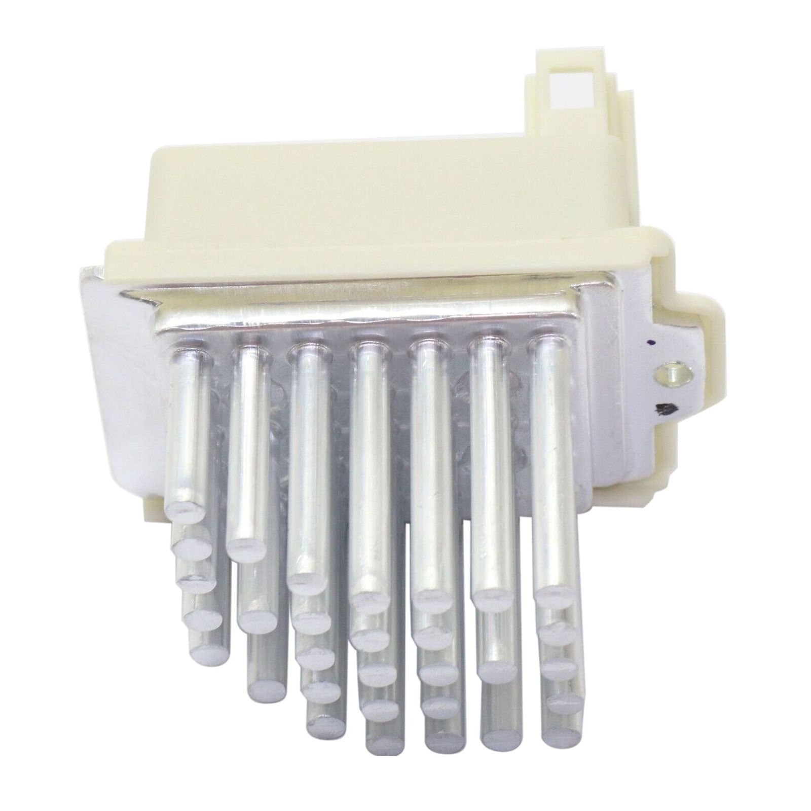For Mini Cooper Blower Motor Resistor For Mini Cooper 2002-2008 64111499122