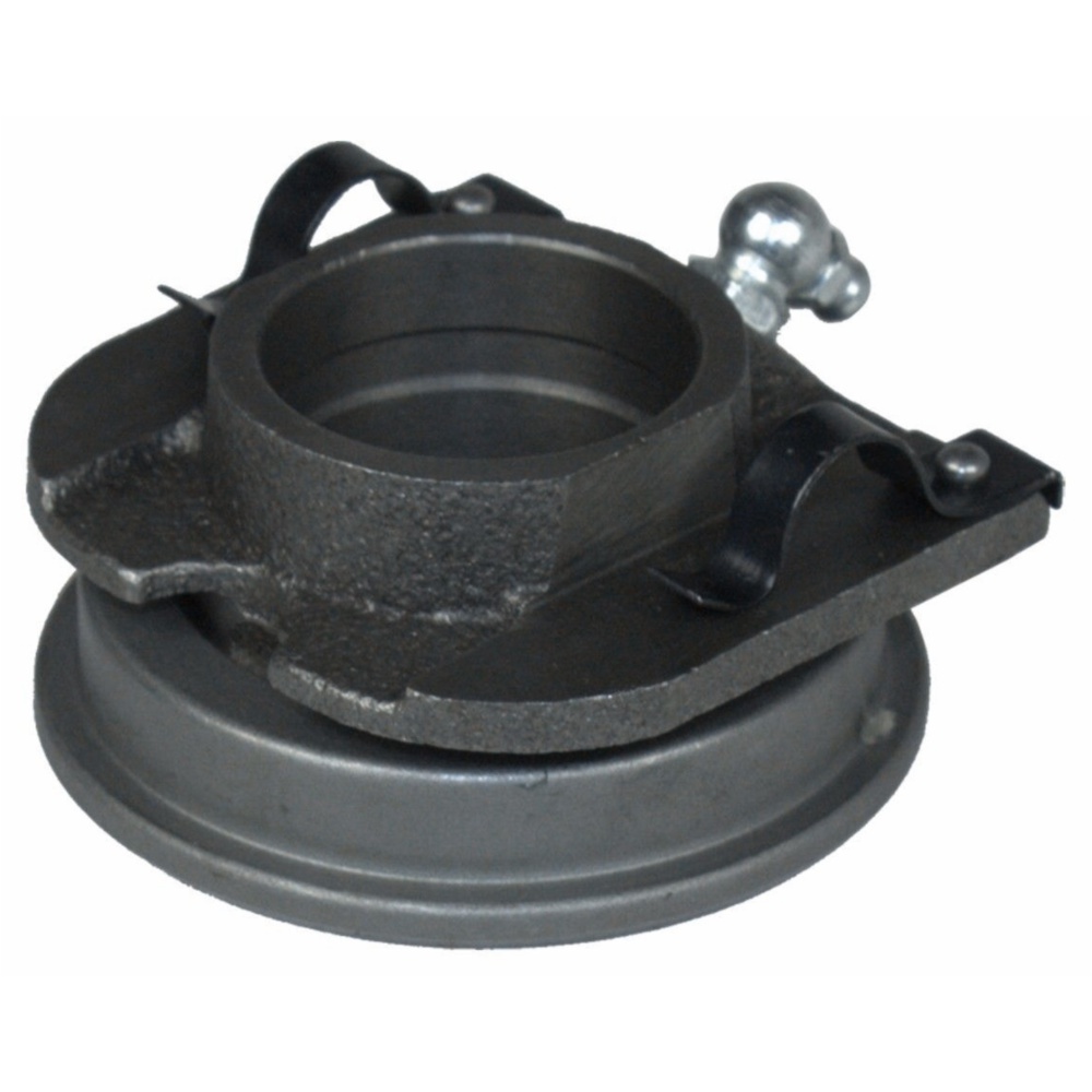 HD CLUTCH KIT BAHNHOF For Ford Mercury