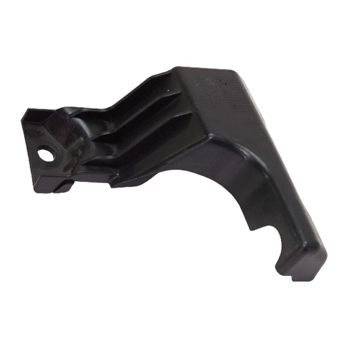 Bumper Face Bar Bracket Rear Right Hand Side For 13-22 Trax Passenger 42625766