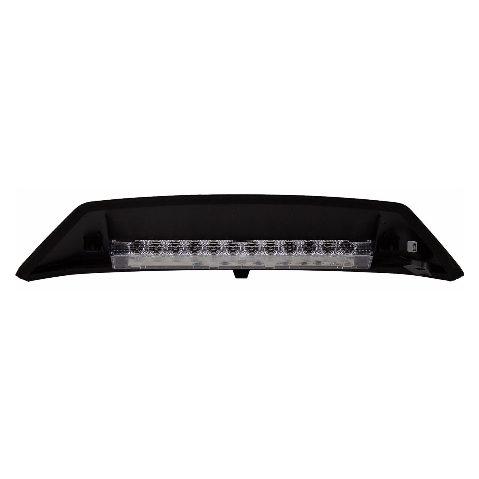 For Ford 2013-2019 Taurus Sedan Rear High Mounted Third Brake Light CG1Z13A613B