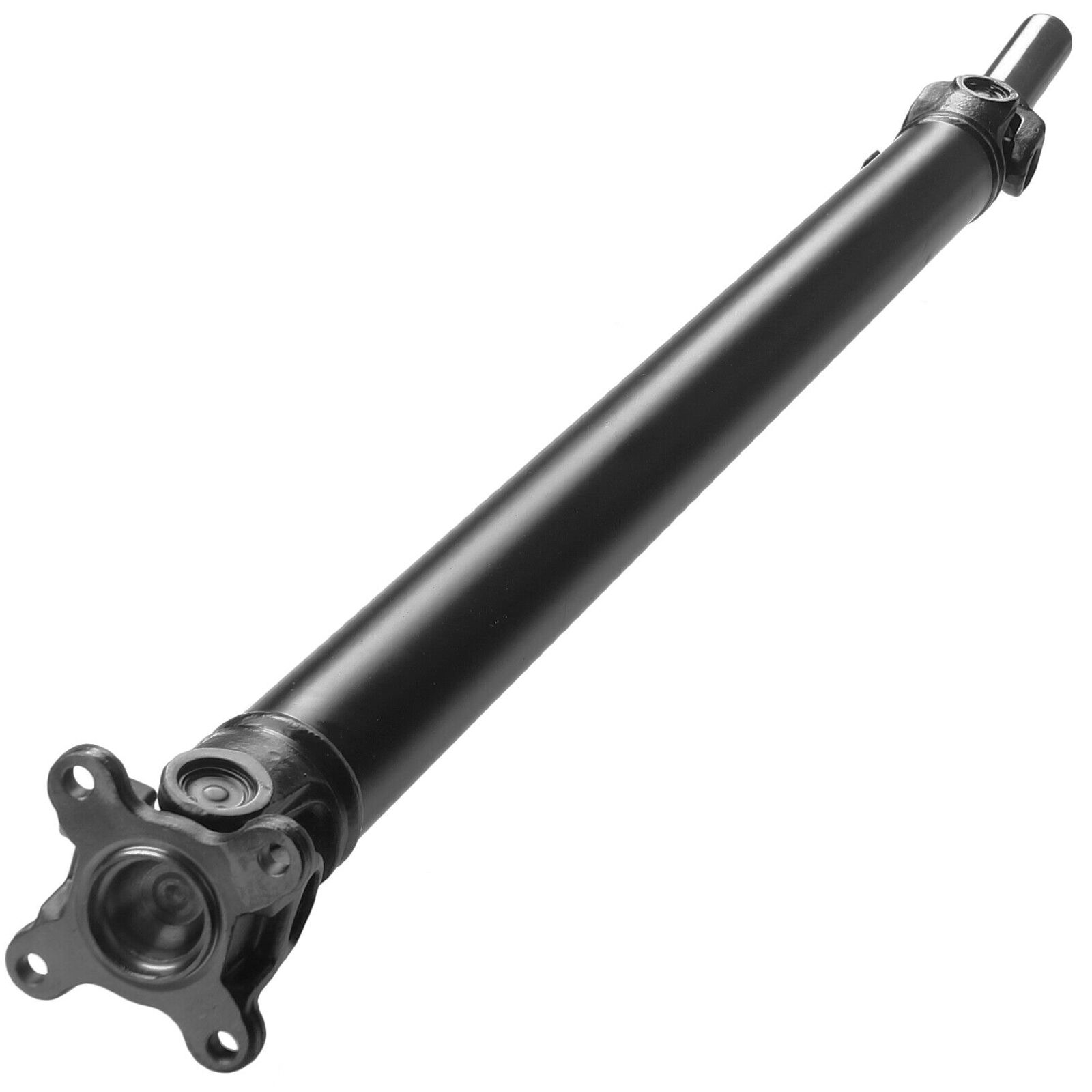 Rear Driveshaft Prop Shaft Assembly For Mazda Miata 1994-2005 L4 1.8L RWD Manual