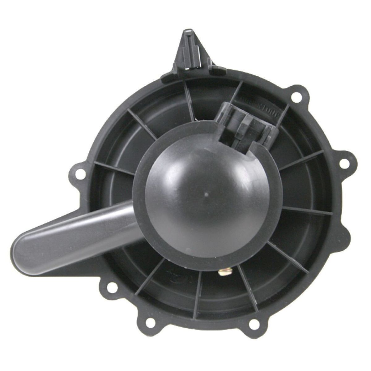 1A A/C Heater Blower Motor W/ Fan Cage For Navigator F150 Pickup Truck
