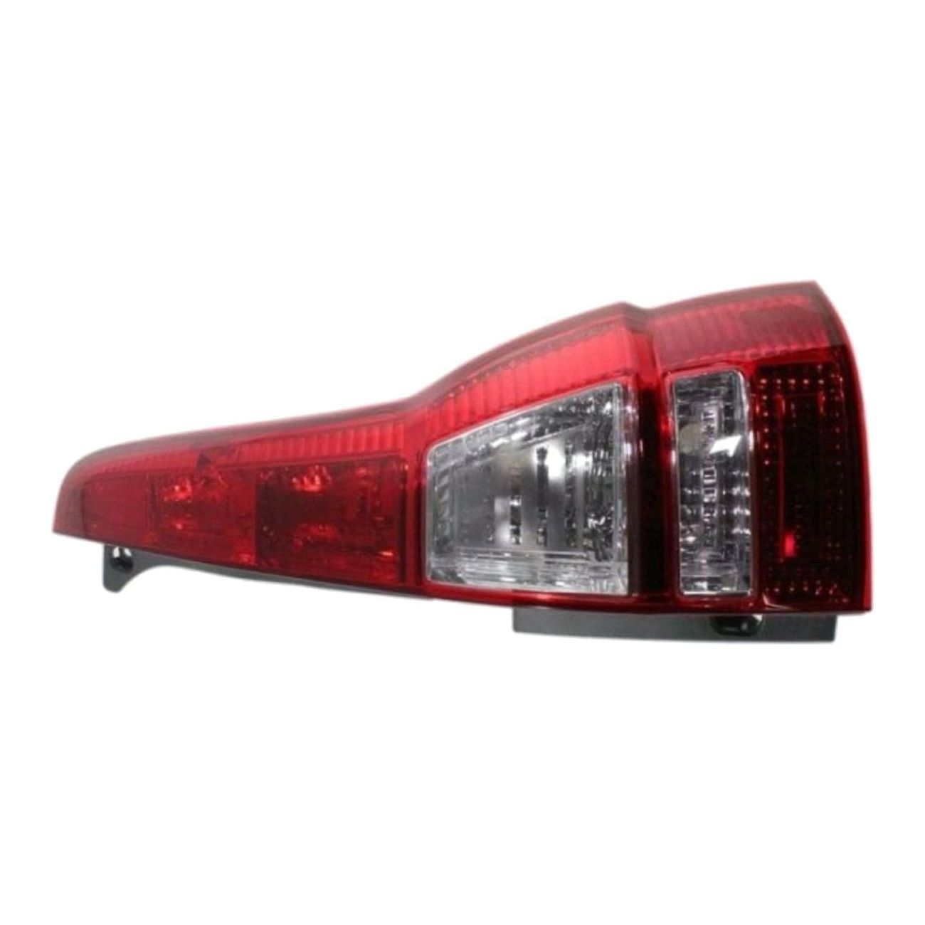 Tail Light For 2007-2011 CR-V Sport Utility Passenger Side
