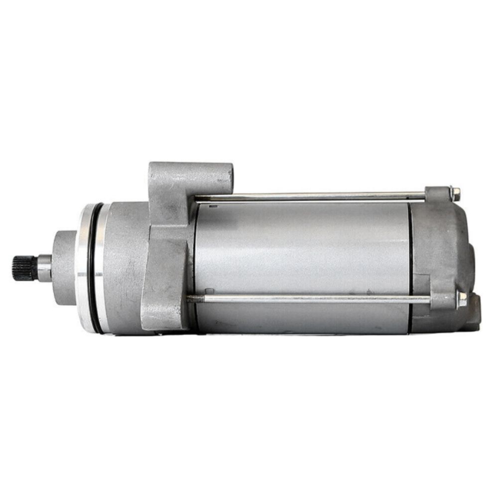 12V STARTER For 1997-2003 Honda Valkyrie 1500 MOTORCYCLE