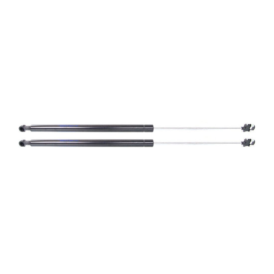 For 2006-2014 Lexus IS250 Lift Supports Set